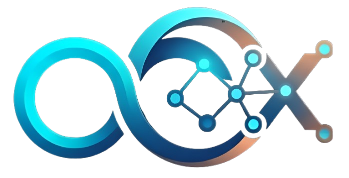 Incraax AI Automation Pvt Ltd logo