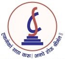 Saturday Club Global Trust logo